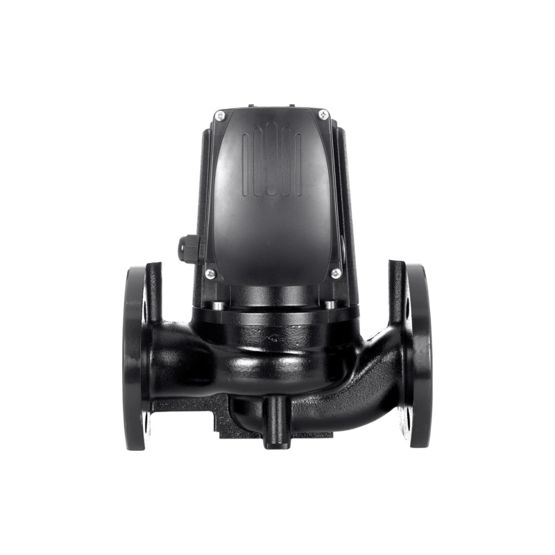 Насос циркуляционный AQUARIO AC(T) 22-4-65F (0,65кВт,550л/мин,Hmax=8м), 100435