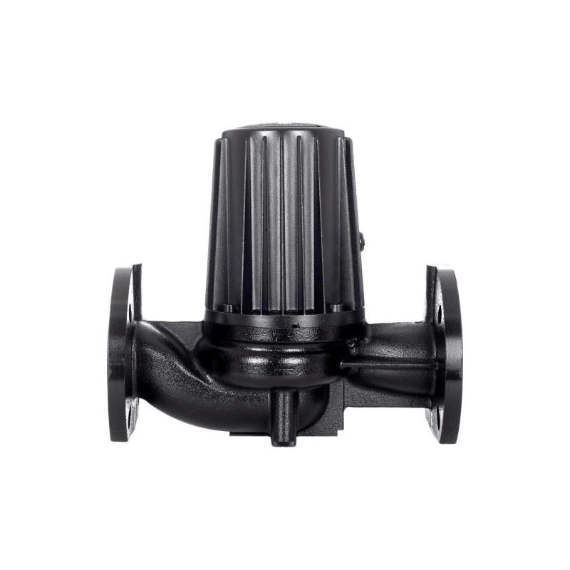 Насос циркуляционный AQUARIO AC(T) 22-6-65F 3x400V (0,88кВт,580л/мин,Hmax=10м), 100436