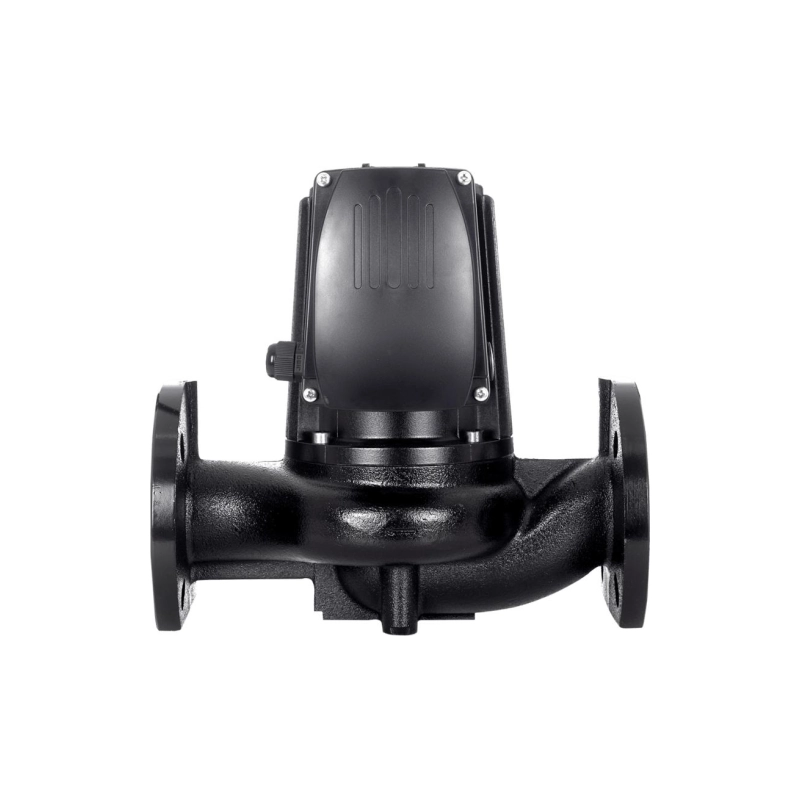 Насос циркуляционный AQUARIO AC(T) 22-6-65F 3x400V (0,88кВт,580л/мин,Hmax=10м), 100436