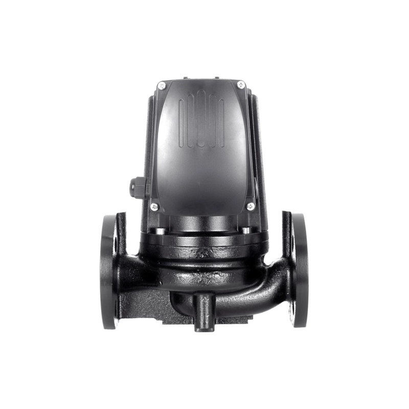 Насос циркуляционный AQUARIO AC(T) 8-12.5-40F (0,95кВт,260л/мин,Hmax=17м), 100438