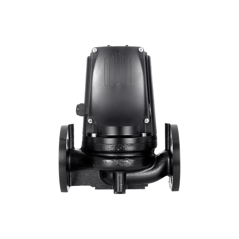 Насос циркуляционный AQUARIO AC(T) 8-8-40F (0,62кВт,233л/мин,Hmax=13м), 100439