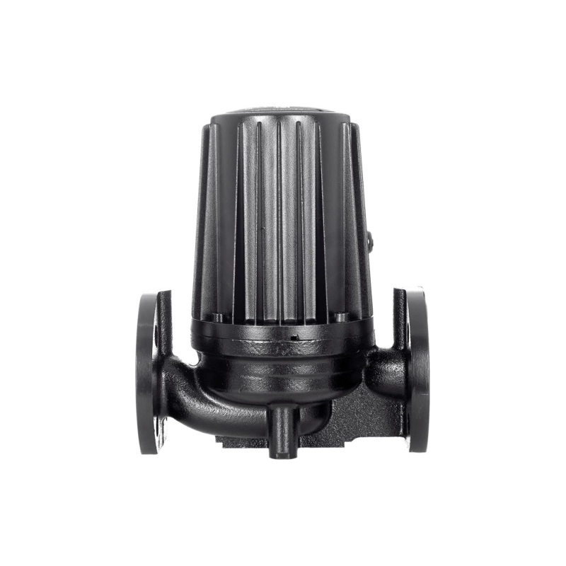 Насос циркуляционный AQUARIO AC(T) 8-8-40F (0,62кВт,233л/мин,Hmax=13м), 100439