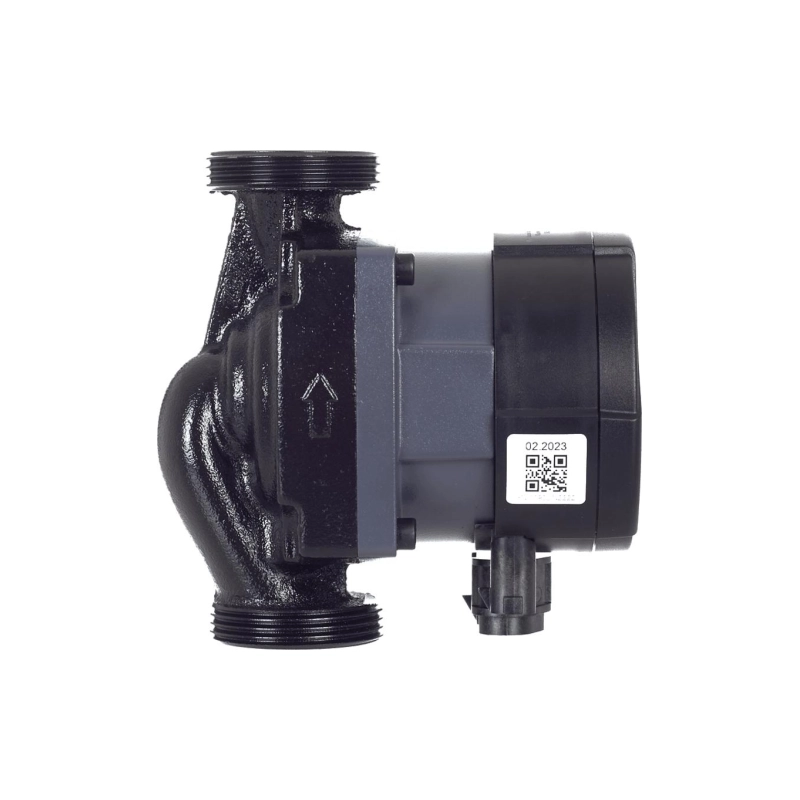 Насос циркуляционный AQUARIO PRIME-A1-256-130 (0,039кВт,62л/мин,Hmax=6м), 88177