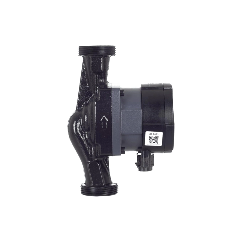 Насос циркуляционный AQUARIO PRIME-A1-258-180 (0,06кВт,77л/мин,Hmax=7,5м), 88179