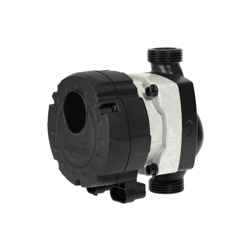 Насос циркуляционный AQUARIO PRIME-A2-156-130 (0,045кВт,60л/мин,Hmax=6м), 105830