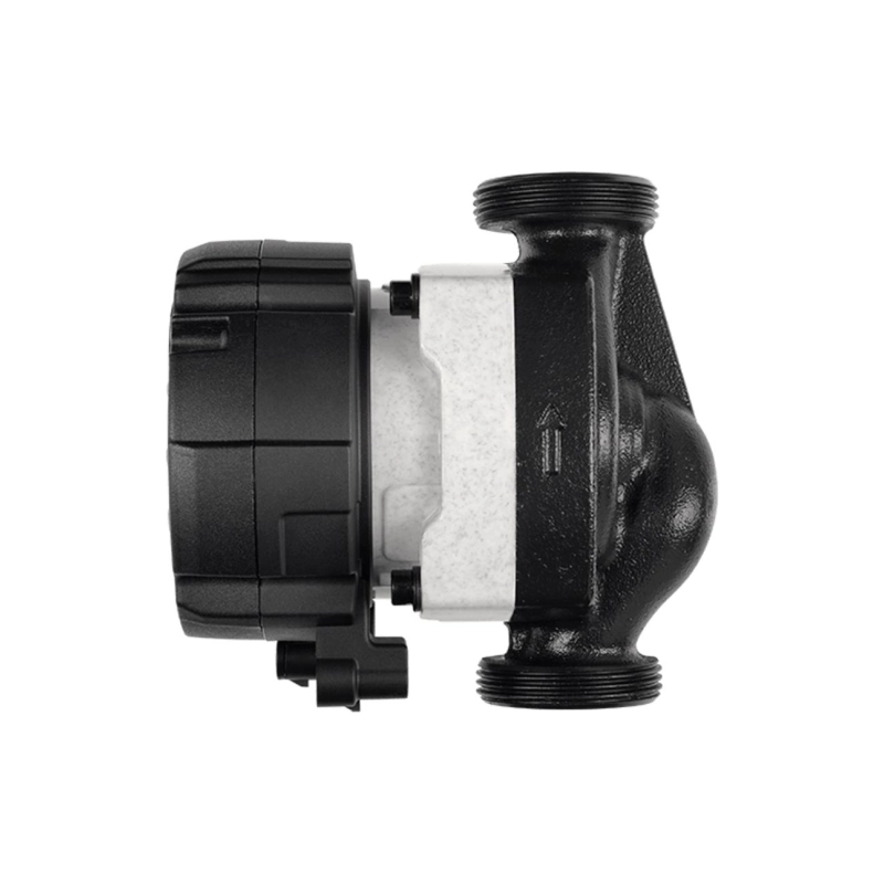 Насос циркуляционный AQUARIO PRIME-A2-256-130 (0,045кВт,67л/мин,Hmax=6м), 105831