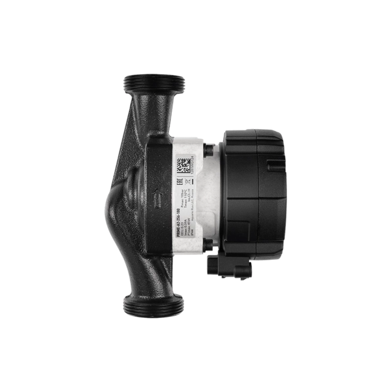 Насос циркуляционный AQUARIO PRIME-A2-256-180 (0,045кВт,67л/мин,Hmax=6м), 105832