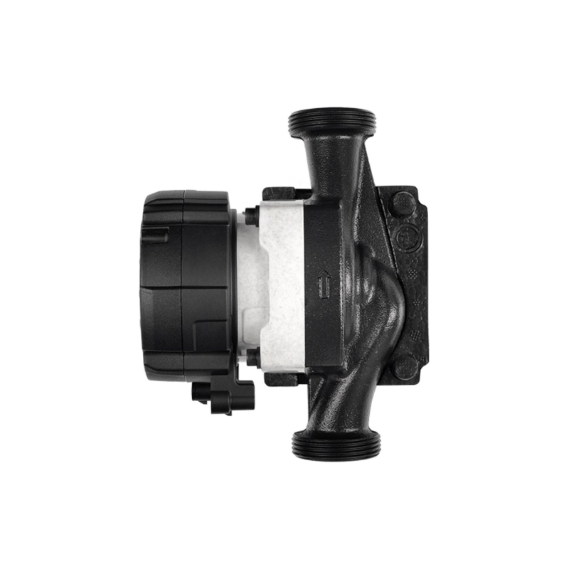 Насос циркуляционный AQUARIO PRIME-A2-256-180 (0,045кВт,67л/мин,Hmax=6м), 105832