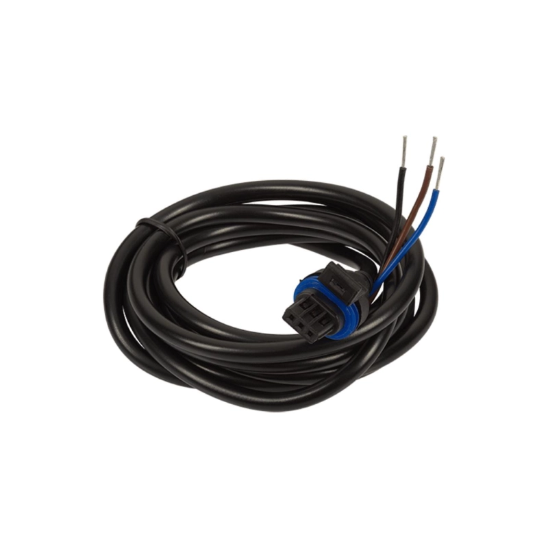 Насос циркуляционный AQUARIO PRIME-A2-256-180 (0,045кВт,67л/мин,Hmax=6м), 105832