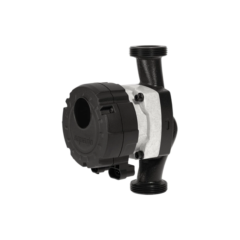 Насос циркуляционный AQUARIO PRIME-A2-258-180 (0,08кВт,87л/мин,Hmax=8м), 105833