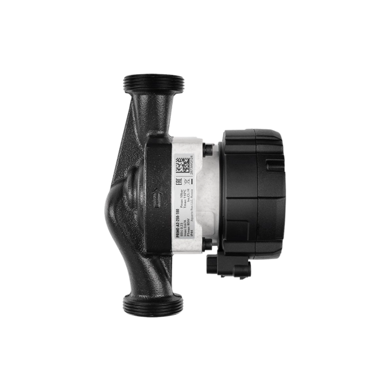 Насос циркуляционный AQUARIO PRIME-A2-258-180 (0,08кВт,87л/мин,Hmax=8м), 105833