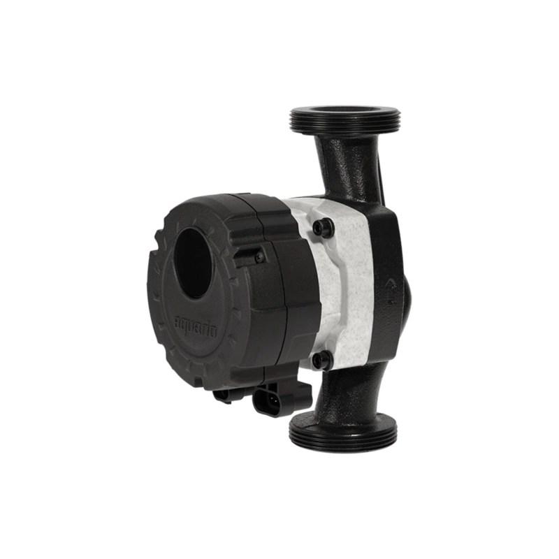 Насос циркуляционный AQUARIO PRIME-A2-328-180 (0,08кВт,87л/мин,Hmax=8м), 105834