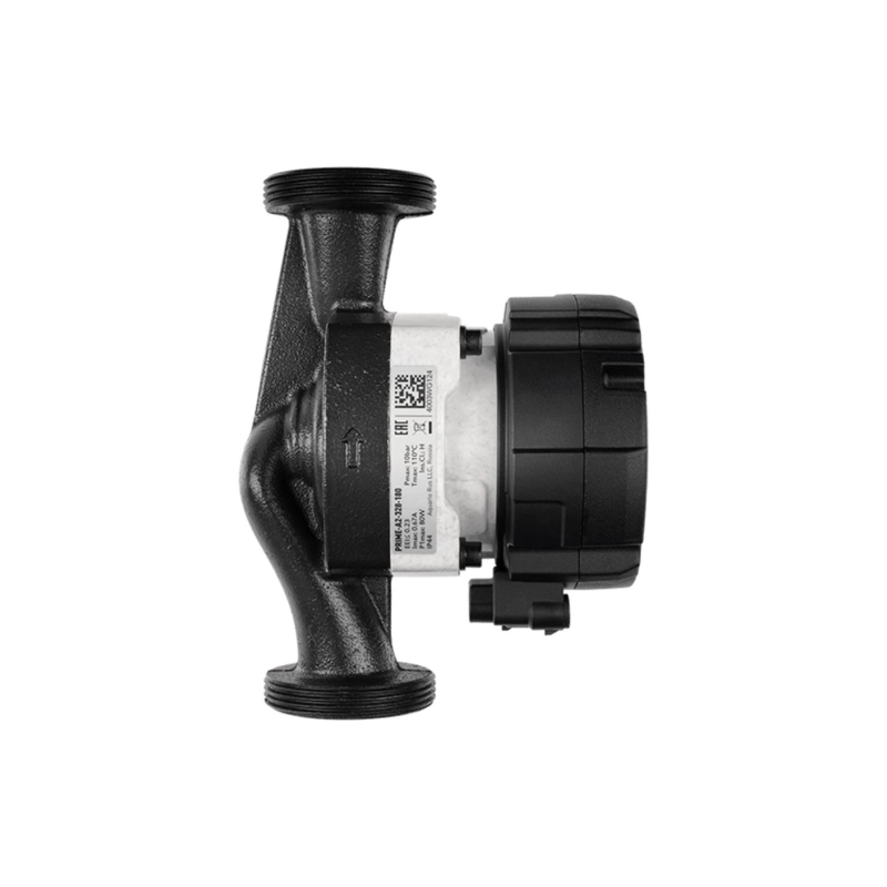 Насос циркуляционный AQUARIO PRIME-A2-328-180 (0,08кВт,87л/мин,Hmax=8м), 105834