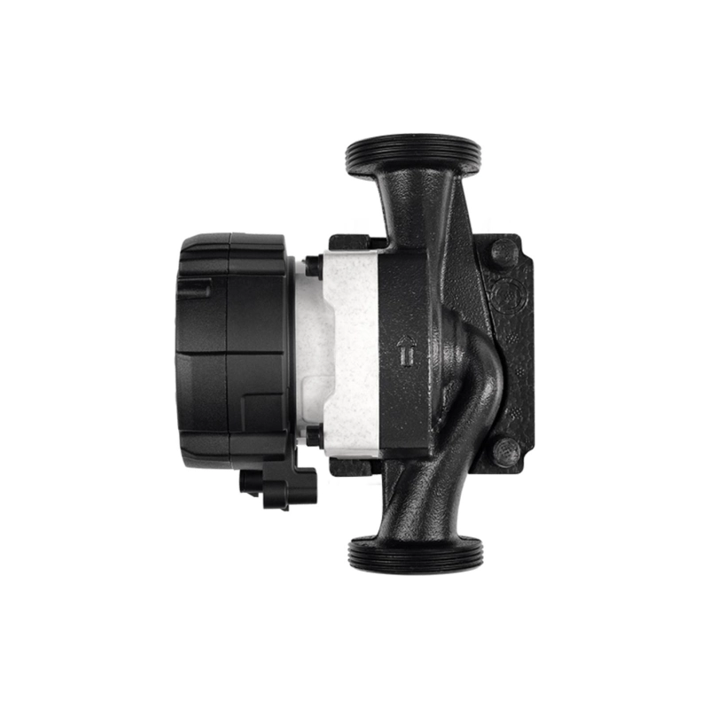 Насос циркуляционный AQUARIO PRIME-A2-328-180 (0,08кВт,87л/мин,Hmax=8м), 105834