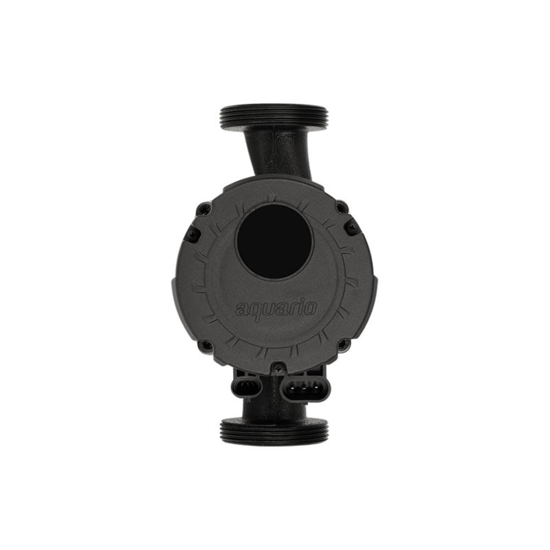 Насос циркуляционный AQUARIO PRIME-A2-328-180 (0,08кВт,87л/мин,Hmax=8м), 105834