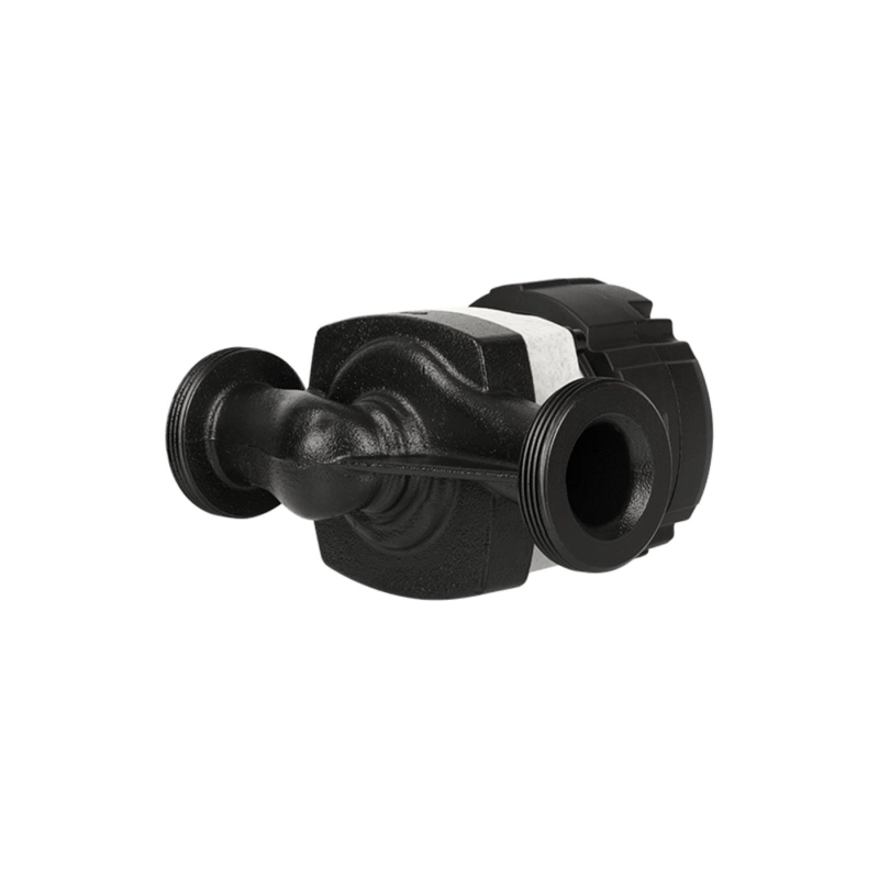 Насос циркуляционный AQUARIO PRIME-A2-328-180 (0,08кВт,87л/мин,Hmax=8м), 105834