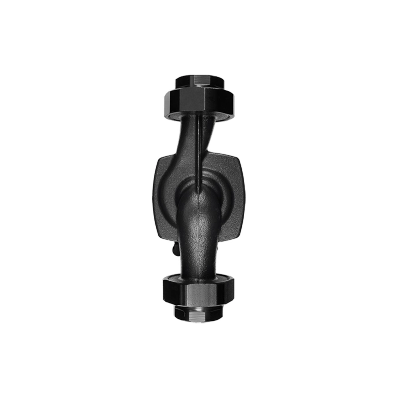 Насос циркуляционный AQUARIO PRIME-A2-328-180 (0,08кВт,87л/мин,Hmax=8м), 105834