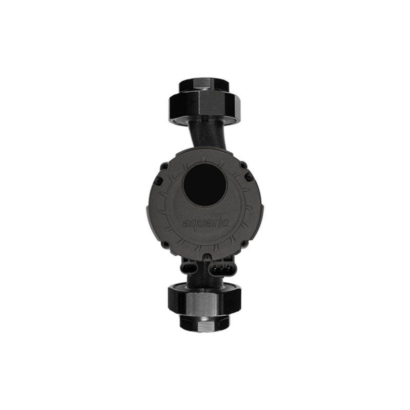 Насос циркуляционный AQUARIO PRIME-A2-328-180 (0,08кВт,87л/мин,Hmax=8м), 105834