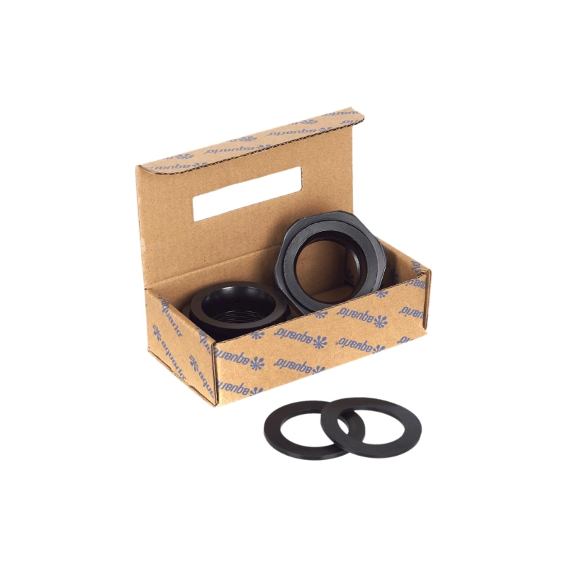 Насос циркуляционный AQUARIO PRIME-B1-256-130 (0,045кВт,62л/мин,Hmax=6м), 80079