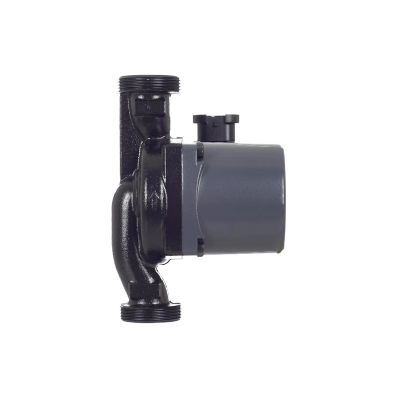 Насос циркуляционный AQUARIO PRIME-B1-256-180 (0,045кВт,62л/мин,Hmax=6м), 80078