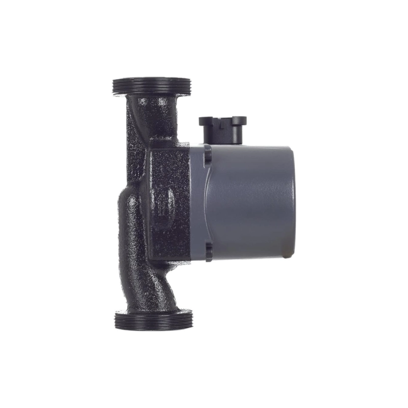 Насос циркуляционный AQUARIO PRIME-B1-328-180 (0,07кВт,77л/мин,Hmax=7,5м), 82350