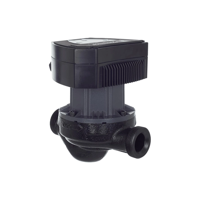 Насос циркуляционный AQUARIO PRIME-M1-4-4-25 (0,095кВт,100л/мин,Hmax=6м), 101431