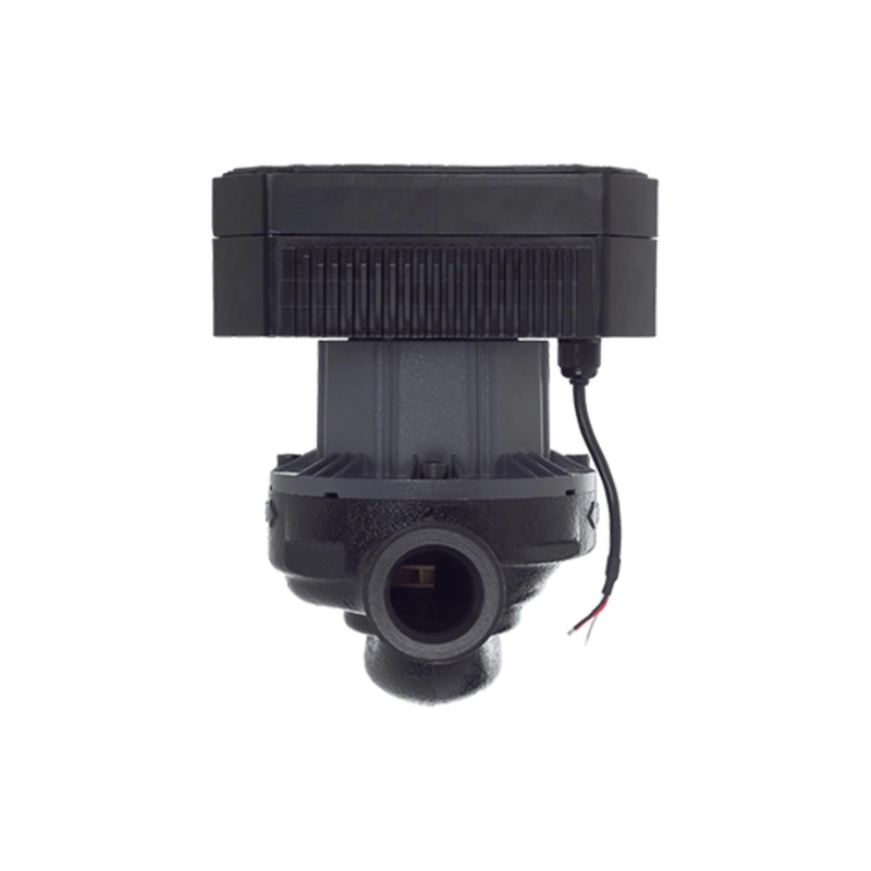 Насос циркуляционный AQUARIO PRIME-M1-4-4-25 (0,095кВт,100л/мин,Hmax=6м), 101431