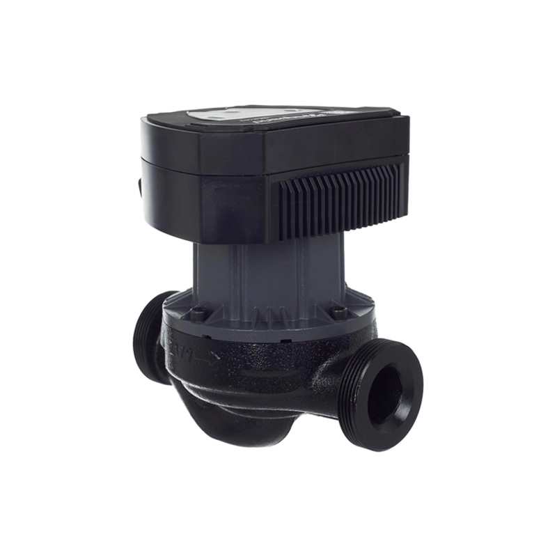 Насос циркуляционный AQUARIO PRIME-M1-4-5-32 (0,13кВт,142л/мин,Hmax=8,2м), 101435