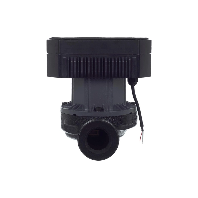 Насос циркуляционный AQUARIO PRIME-M1-4-5-32 (0,13кВт,142л/мин,Hmax=8,2м), 101435