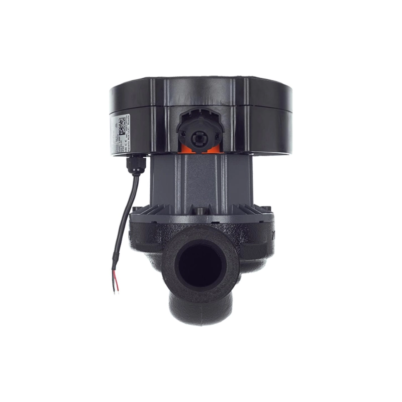 Насос циркуляционный AQUARIO PRIME-M1-5-6-32 (0,185кВт,183л/мин,Hmax=10,2м), 101436