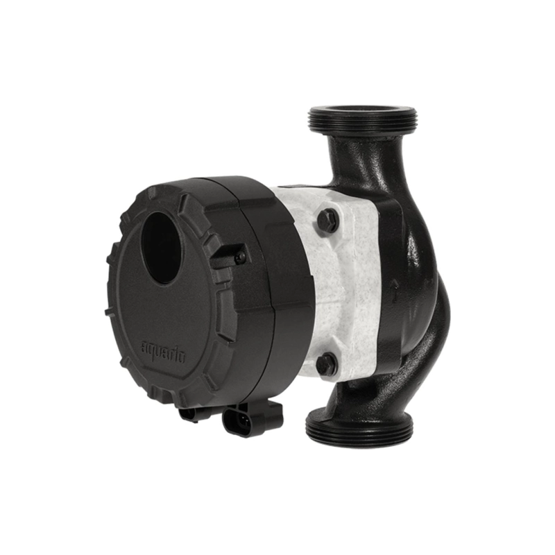 Насос циркуляционный AQUARIO PRIME-M2-5-12-32 (0,36кВт,225л/мин,Hmax=18м), 105835