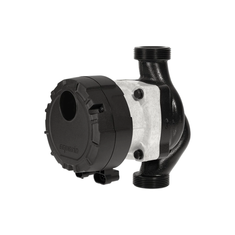 Насос циркуляционный AQUARIO PRIME-M2-5-8-25 (0,22кВт,183л/мин,Hmax=12м), 105836