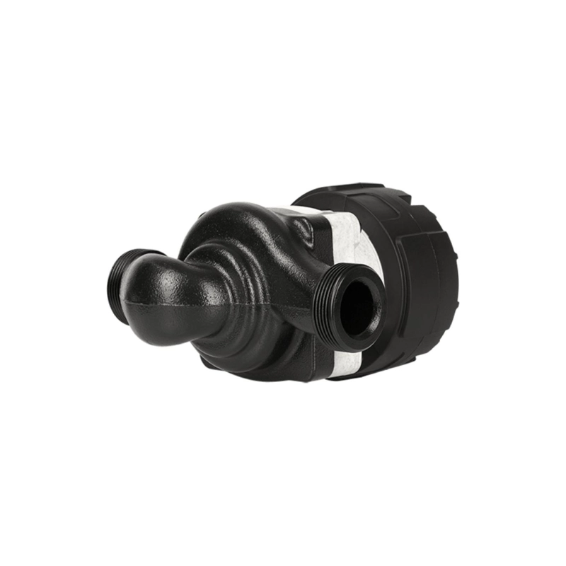 Насос циркуляционный AQUARIO PRIME-M2-5-8-25 (0,22кВт,183л/мин,Hmax=12м), 105836