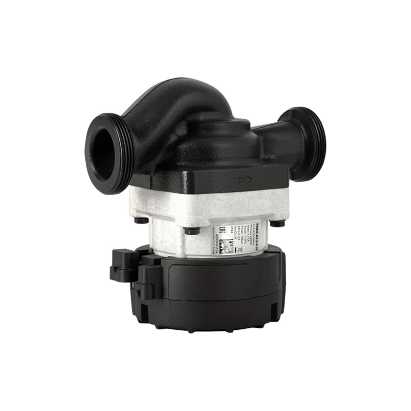 Насос циркуляционный AQUARIO PRIME-M2-5-8-32 (0,22кВт,183л/мин,Hmax=12м), 105837