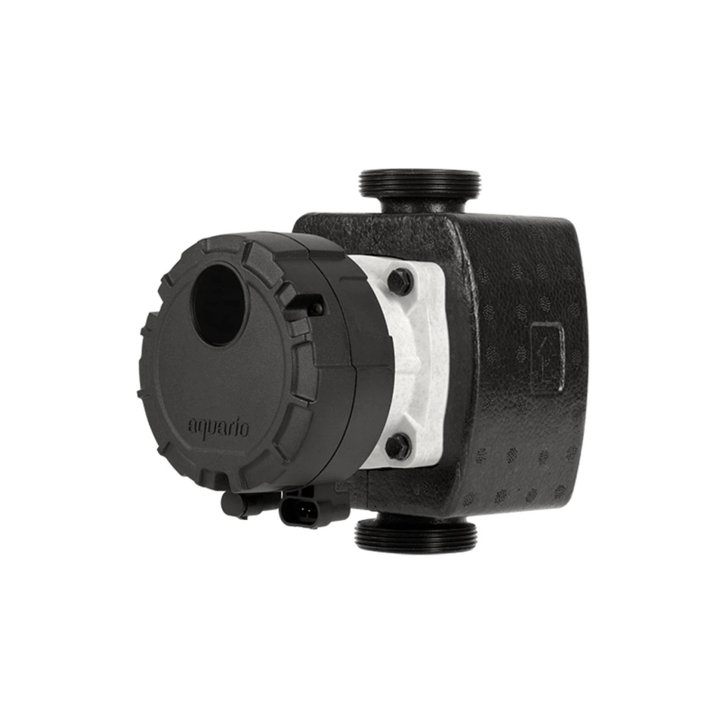 Насос циркуляционный AQUARIO PRIME-M2-5-8-32 (0,22кВт,183л/мин,Hmax=12м), 105837