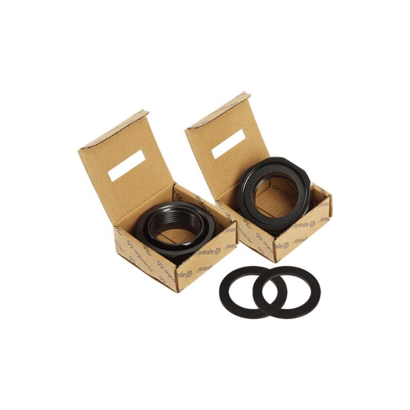 Насос циркуляционный AQUARIO PRIME-M2-5-8-32 (0,22кВт,183л/мин,Hmax=12м), 105837