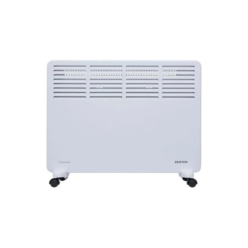 Конвектор ZK-15 Zerten