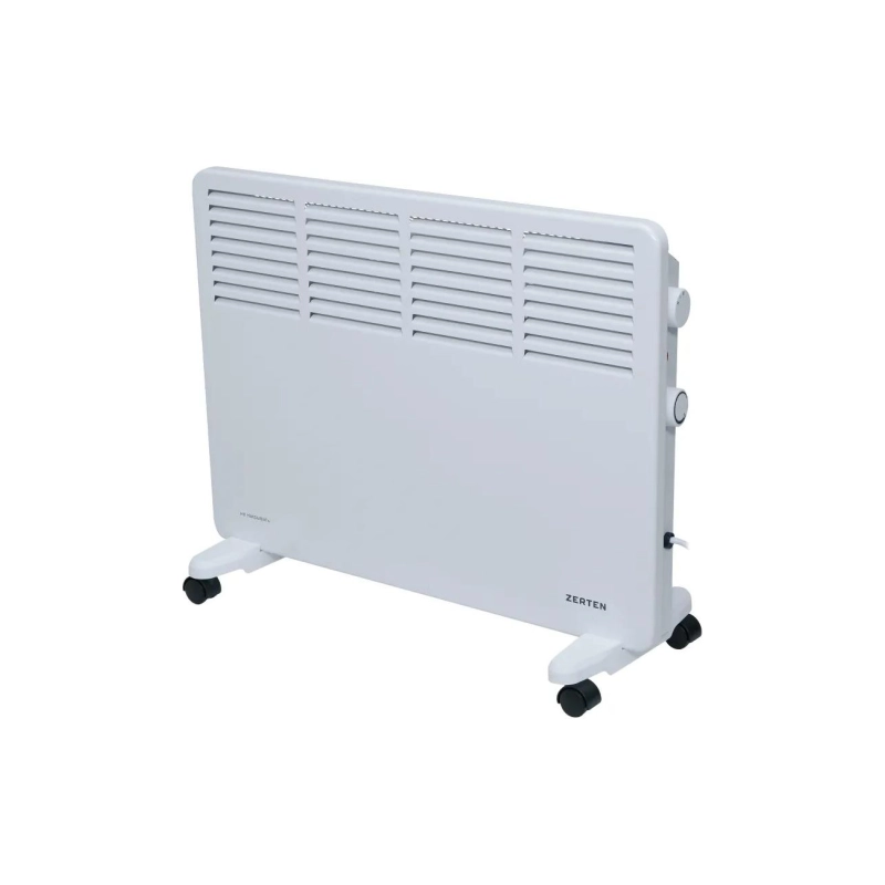 Конвектор ZK-15 Zerten