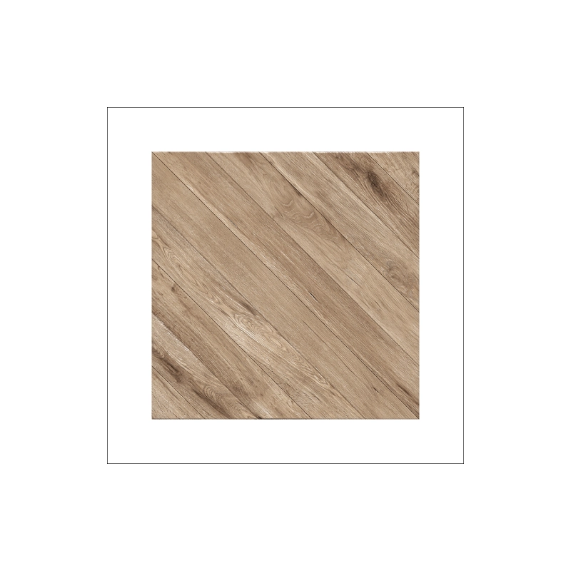 Керамогранит Lignum beige PG 01 450х450 м.кв. (1сорт) ( (1уп.=1,62м.к.в,1п=42,12м.кв.)