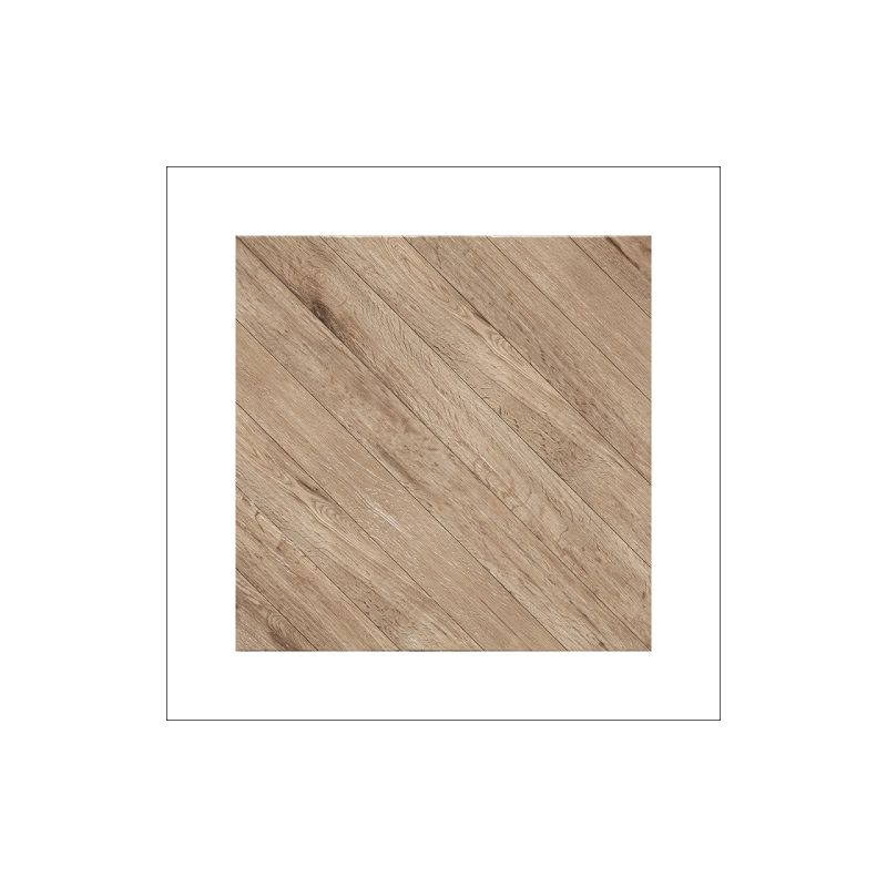 Керамогранит Lignum beige PG 01 450х450 м.кв. (1сорт) ( (1уп.=1,62м.к.в,1п=42,12м.кв.)