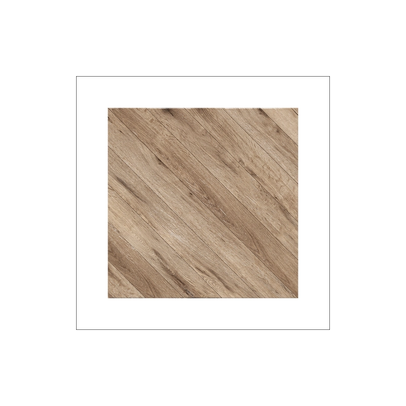 Керамогранит Lignum beige PG 01 450х450 м.кв. (1сорт) ( (1уп.=1,62м.к.в,1п=42,12м.кв.)