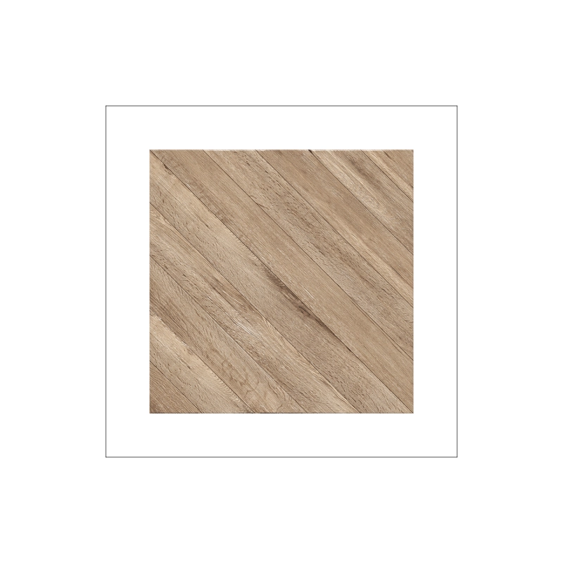 Керамогранит Lignum beige PG 01 450х450 м.кв. (1сорт) ( (1уп.=1,62м.к.в,1п=42,12м.кв.)