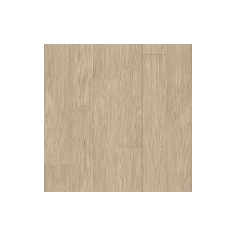 Р Линолеум Синтерос Бонус LARA 1 2,5м (м.пог.)