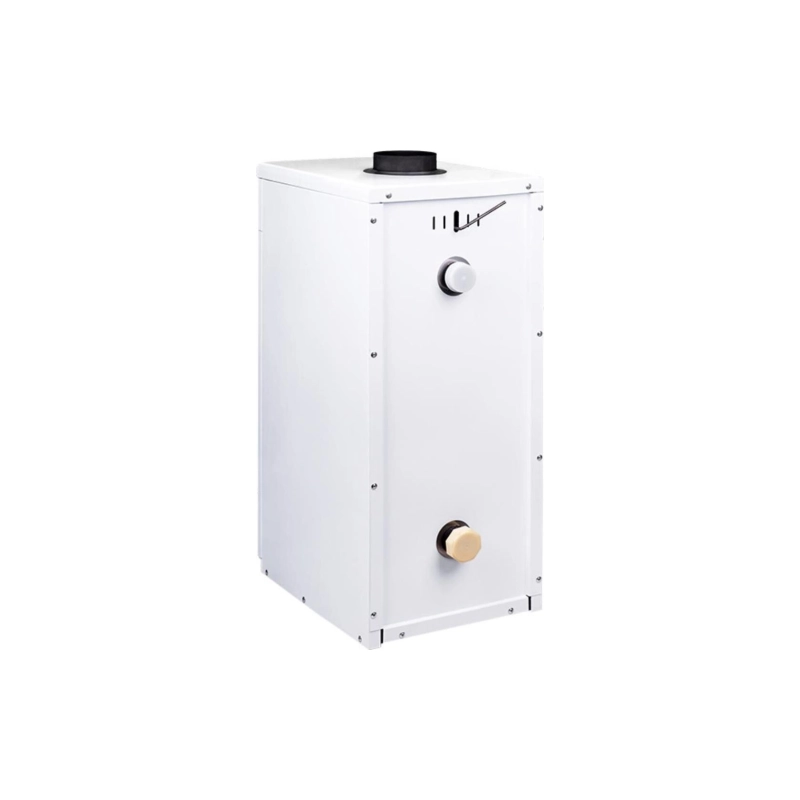 Газовый котел АОГВ- 8 С Премиум САБК-АТ, одноконтурный, 72381