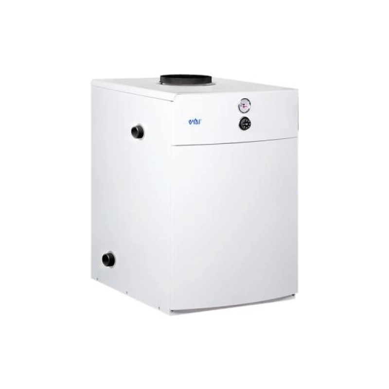 Газовый котел АОГВ- 100 ЕN Премиум SitNova-820, одноконтурный, 90730