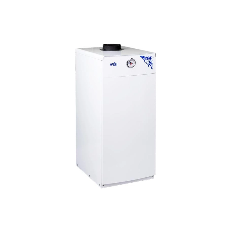 Газовый котел АОГВ- 11,6 Е Премиум Sit-630, одноконтурный, 72391