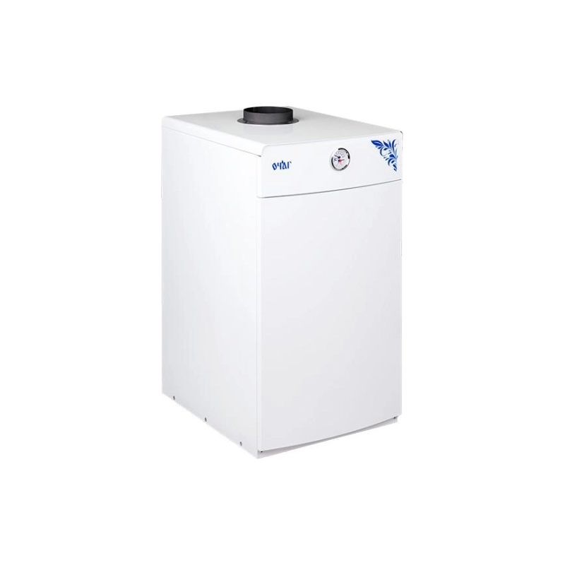 Газовый котел АОГВ- 23,2 Е Премиум Sit-630, одноконтурный, 72393