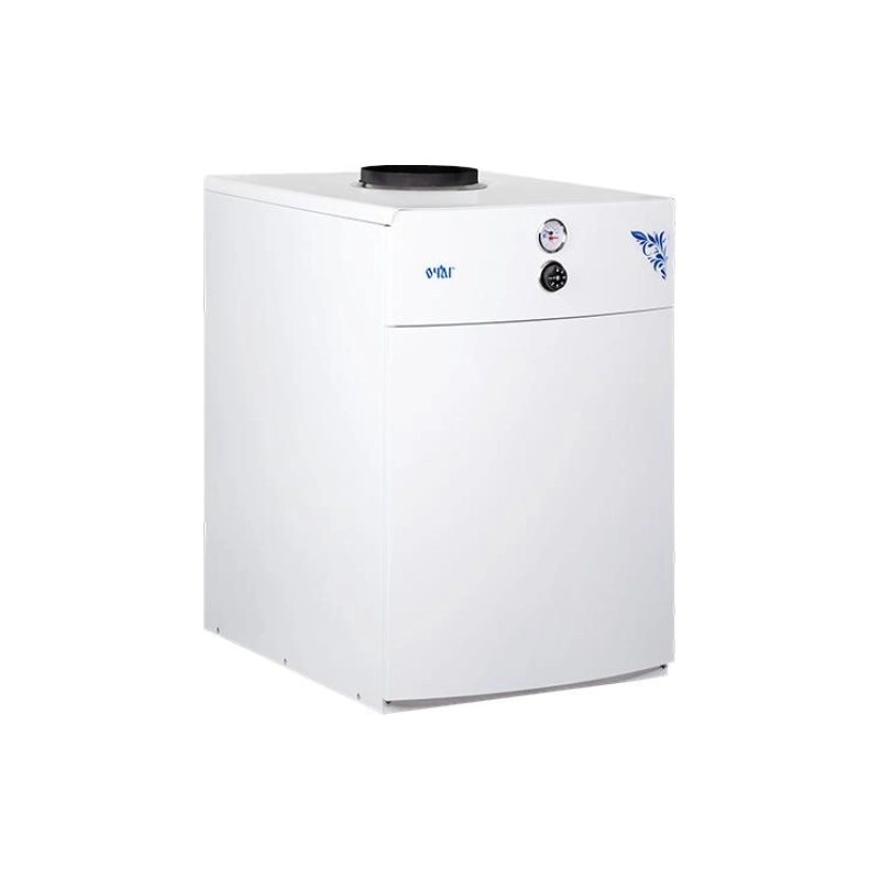 Газовый котел АОГВ- 23,2 ЕN Премиум SitNova-820, одноконтурный, 92652