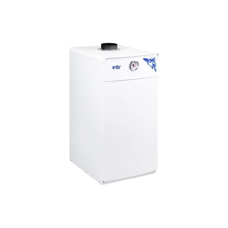 Газовый котел АОГВ- 55 ЕN Премиум SitNova-820, одноконтурный, 75024