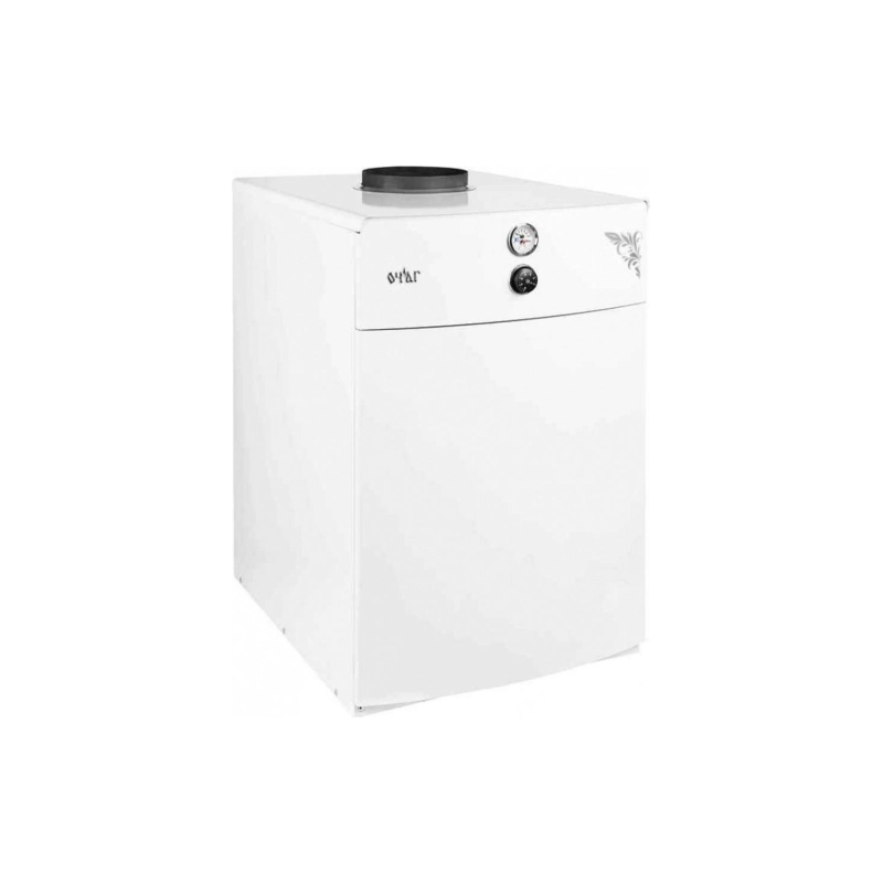 Газовый котел АОГВ- 65 ЕN Премиум SitNova-820, одноконтурный, 75022